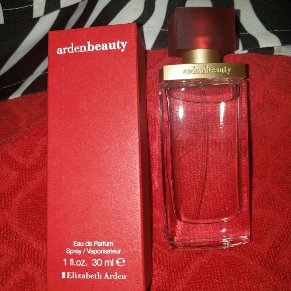 Women's Perfume Vintage (ARDEN BEAUTY) by Elizabeth Arden